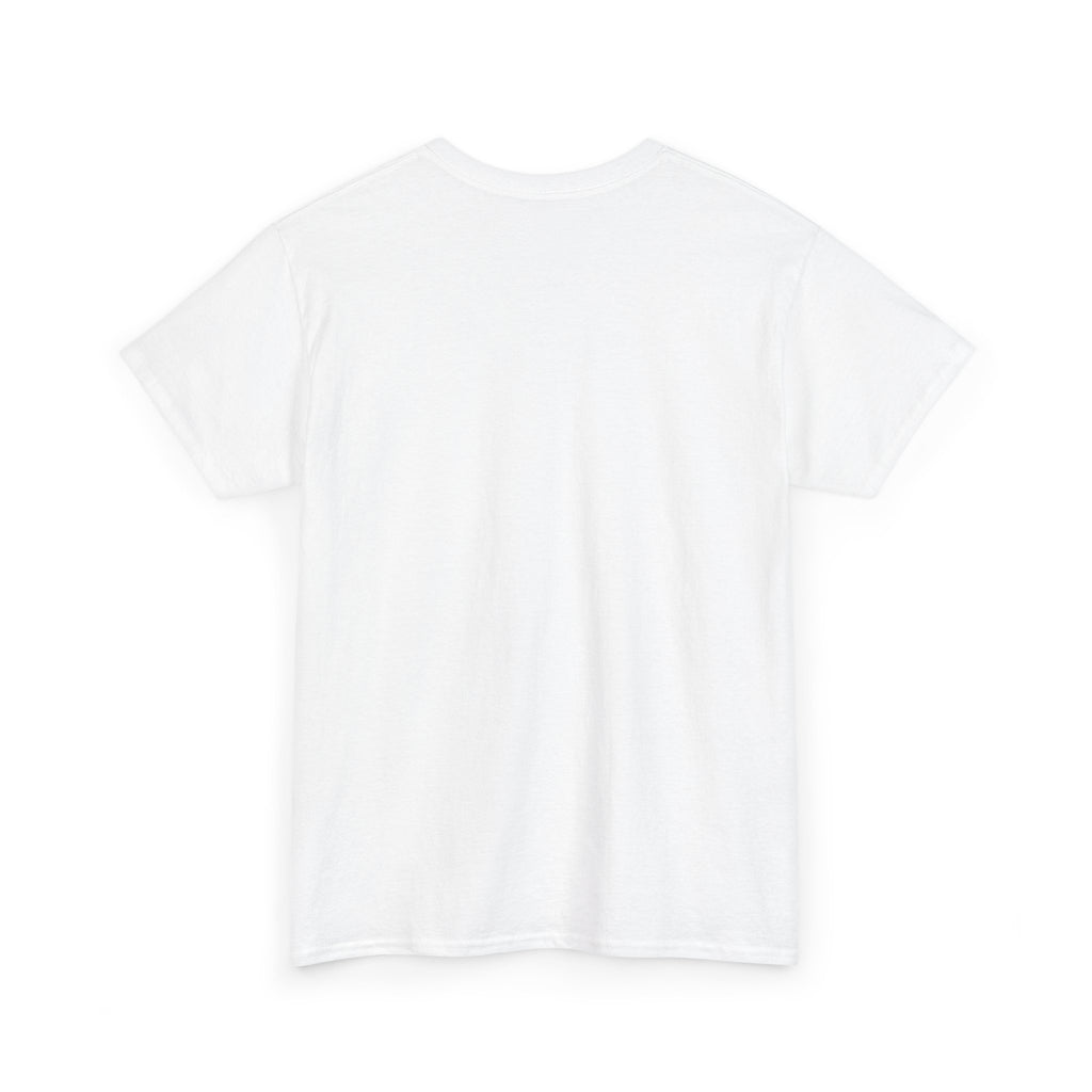 Surfing The Wave T-Shirt — Minimal Surf Graphic Tee
