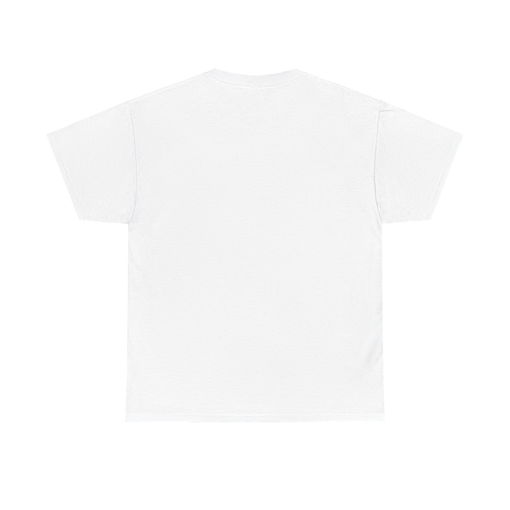 Surfing The Wave T-Shirt — Minimal Surf Graphic Tee